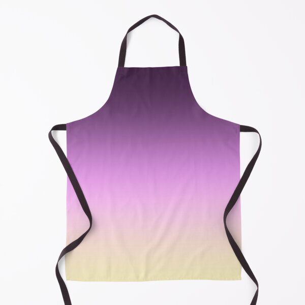 Item preview, Purple Ombre designed and sold by fuzzyfox.