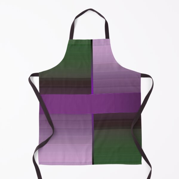 Item preview, Combo of 5 stylish  designed and sold by fuzzyfox.