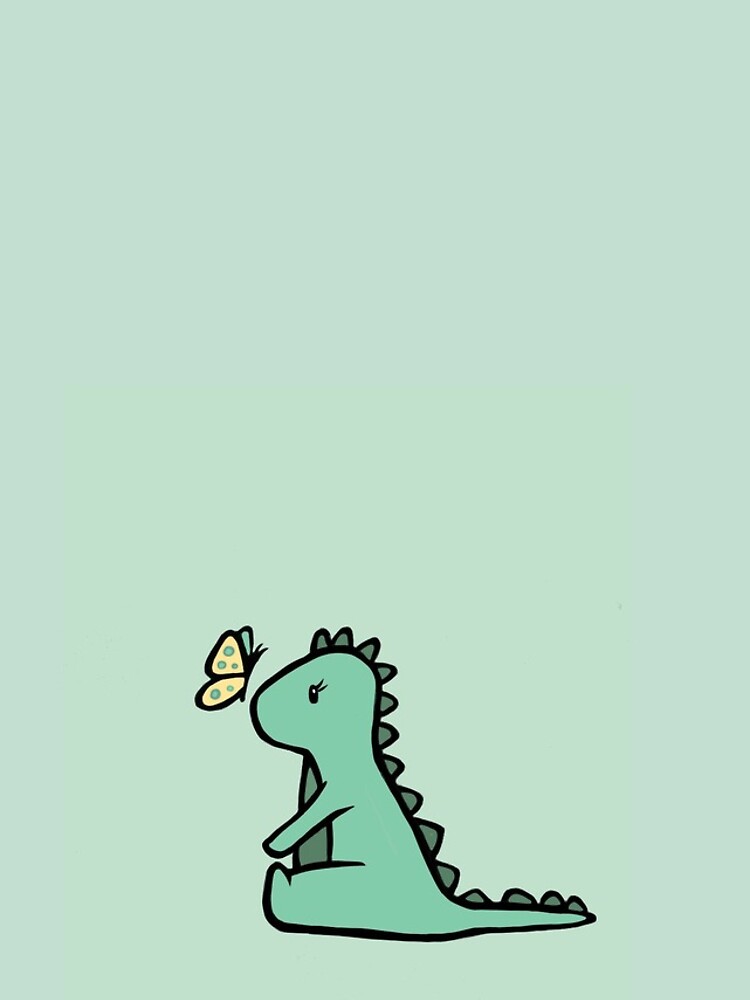 Cartoon Dinosaur Phone Wallpapers  Top Free Cartoon Dinosaur Phone  Backgrounds  WallpaperAccess