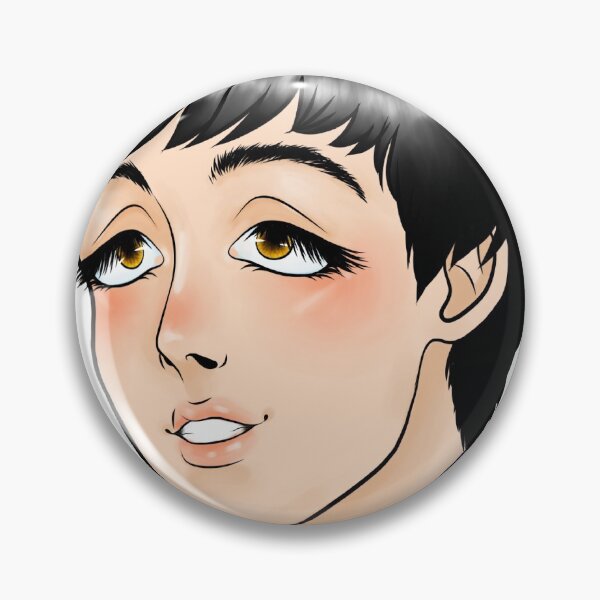 Item preview, Macca designed and sold by PBandJen.
