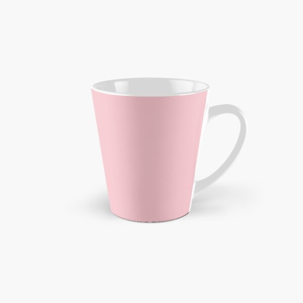 Tazas de café del tema Arreglos | Redbubble