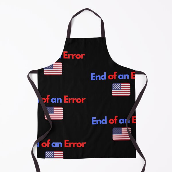 Item preview, End of an error pack designed and sold by Imaginative Expressions⭐️ ⭐️ ⭐️ ⭐️ ⭐️.