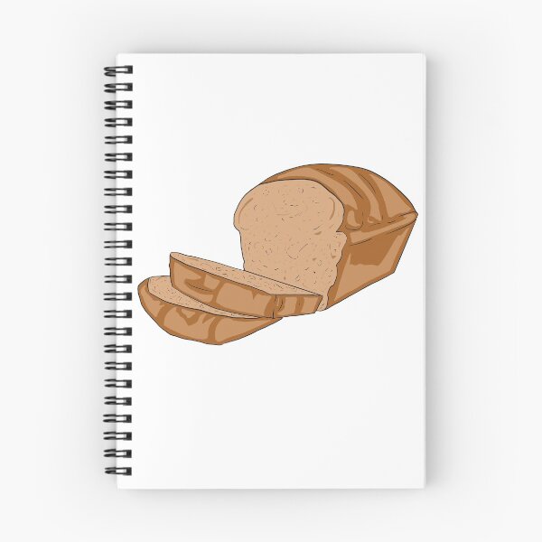 Item preview, Wheat Bread designed and sold by missmann.