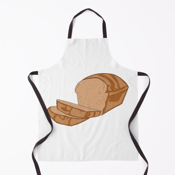 Item preview, Wheat Bread designed and sold by missmann.