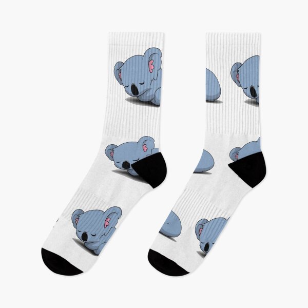 Item preview,  Nice koala T. shirts, nice koala Water bottle, nice koala dress, amazing koala shirt, cute koala bear mug, cute koala bear skirt, cute koala bear masks, nice koala masks   designed and sold by Poussyarts.