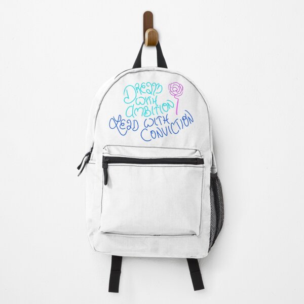 Item preview, Dream Big! designed and sold by ColorBombed.