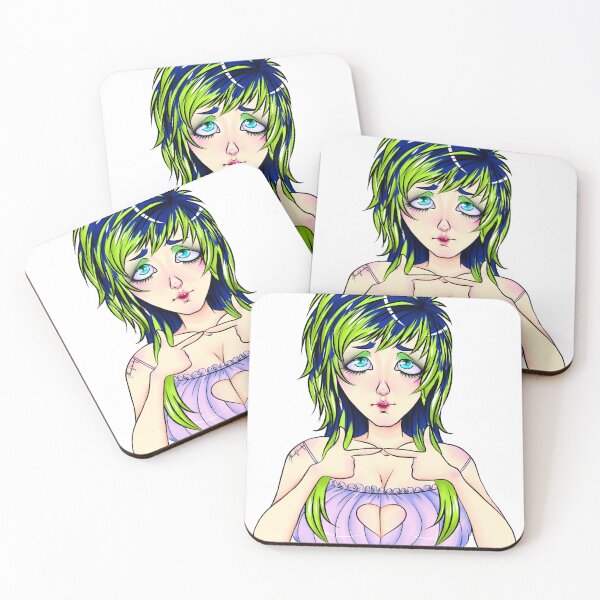 Item preview, Uwu designed and sold by PBandJen.