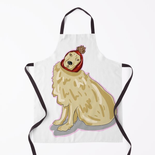 Item preview, MARKIPLIER CHICA HAT MEME designed and sold by wuffbert.