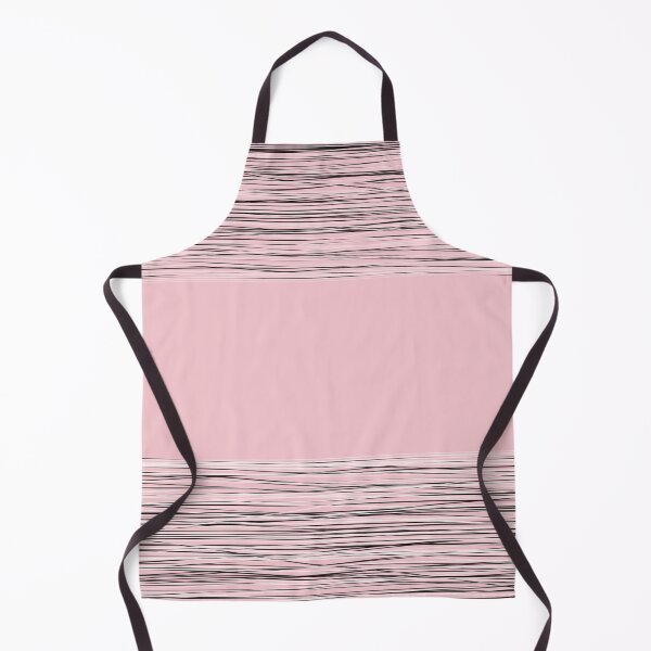 Item preview.