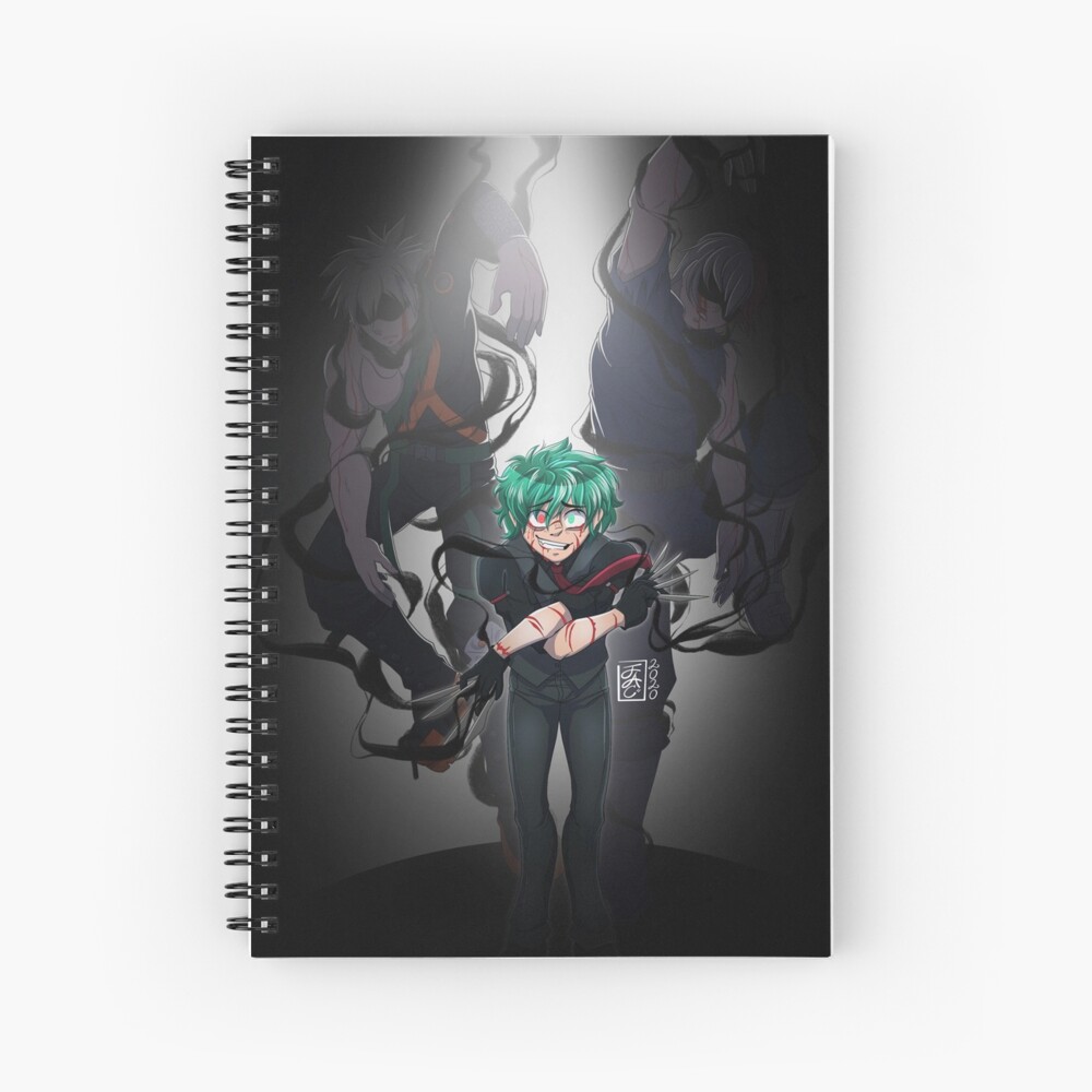 Is eritrea on a spiraling downfall essay 08 picture