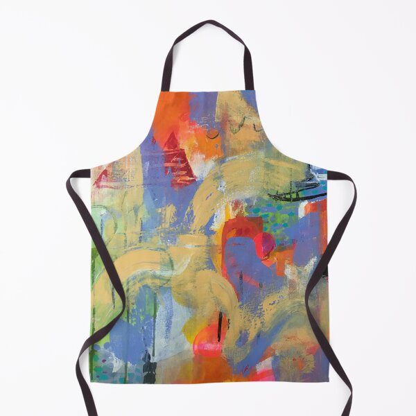 Item preview, Sailing Into the Sunset designed and sold by gkaplanwassell.