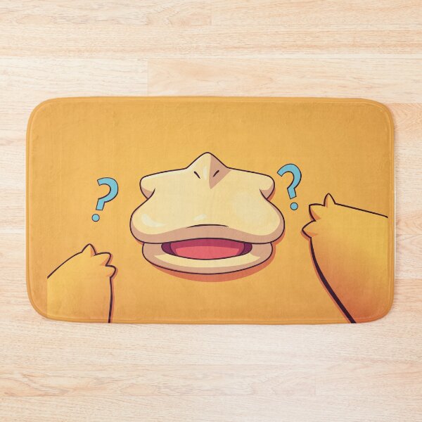 Item preview, Psycho Duck designed and sold by Cheesy06.