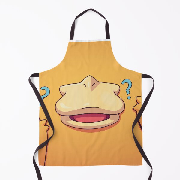 Item preview, Psycho Duck designed and sold by Cheesy06.