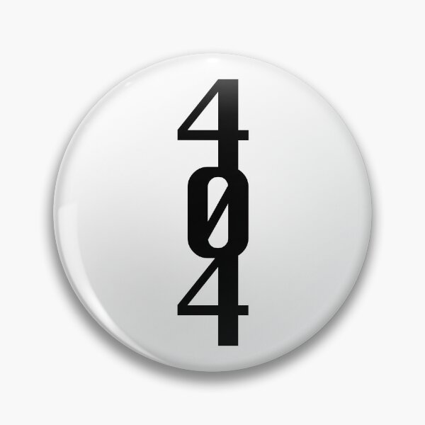 Artikelvorschau, 404 entworfen und verkauft von Jakman.