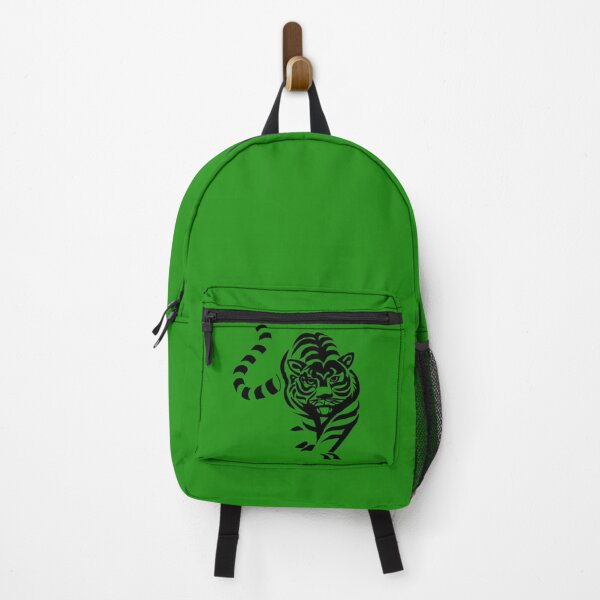 Item preview, Tiger Design designed and sold by BM Store.