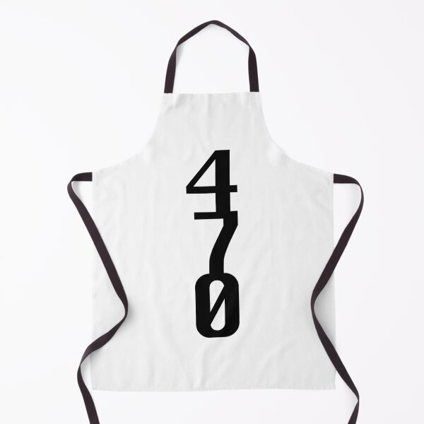 Item preview, 470 designed and sold by Jakman.