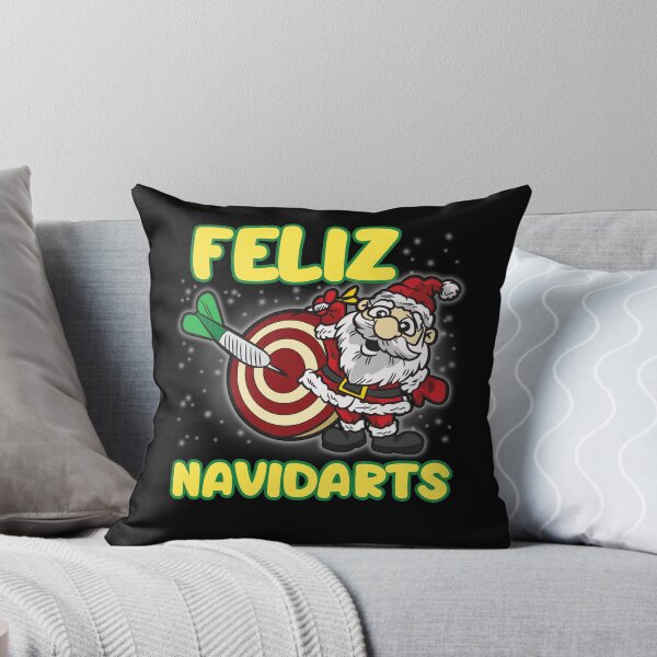 Item preview, Feliz Navidarts designed and sold by Moonpie90.