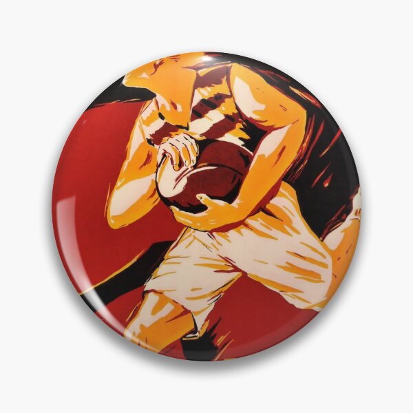 Item preview, retro force energie par les produits lavocat aliments irradies vintage reclame designed and sold by CorasPosters.