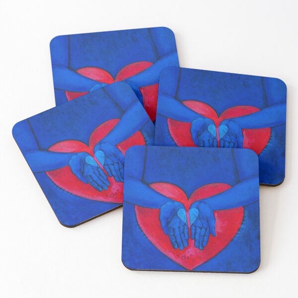 Item preview, Thank Forward:  Embrace Prosperity designed and sold by ThankForward.