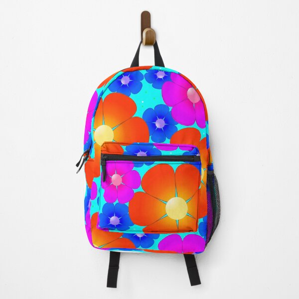 Item preview, Floral Pattern 2 designed and sold by CRHerrera.