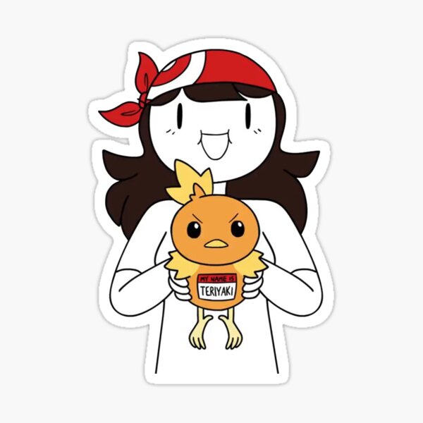 jaiden animations dog jaiden animations dog