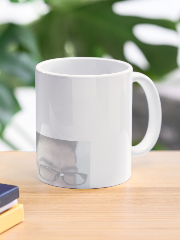 Caneca Canções da Bíblia