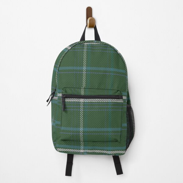 Item preview, green plaid designed and sold by kjbeanne.