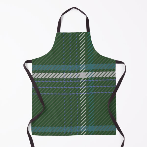 Item preview, green plaid designed and sold by kjbeanne.