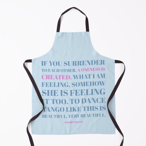 Item preview, Entrega in Tango - A Oneness is Created designed and sold by infinitetango.