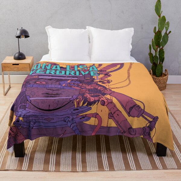 Item preview, Overdrive designed and sold by ewoio.