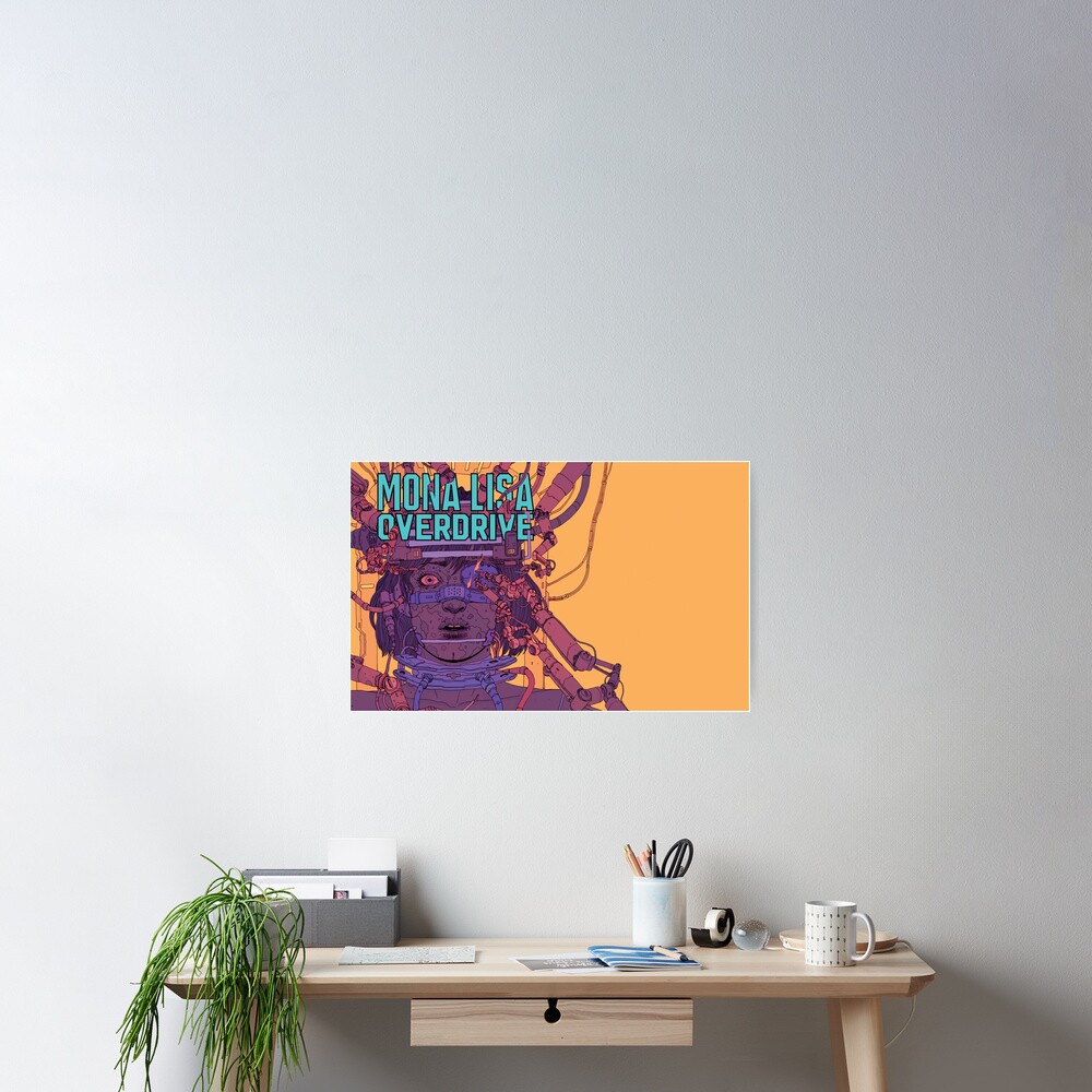 Item preview, Poster designed and sold by ewoio.