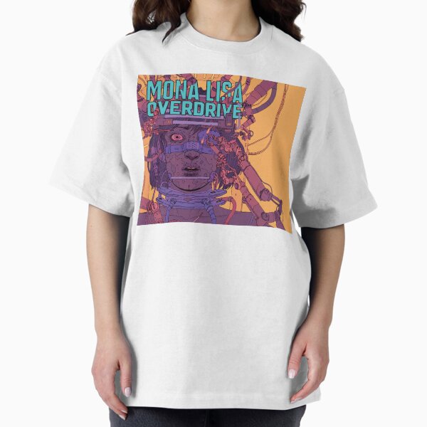 Item preview, Surmultipliée designed and sold by ewoio.