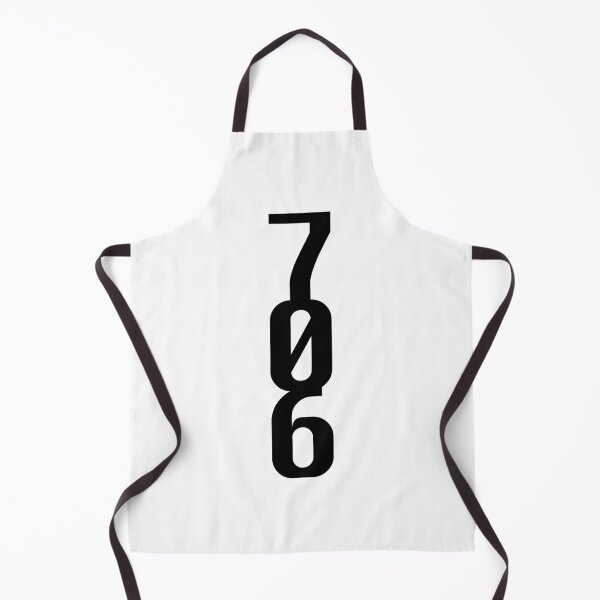 Item preview, 706 designed and sold by Jakman.