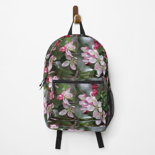 Item preview, Delicate Pink Blossom designed and sold by coffeebean.