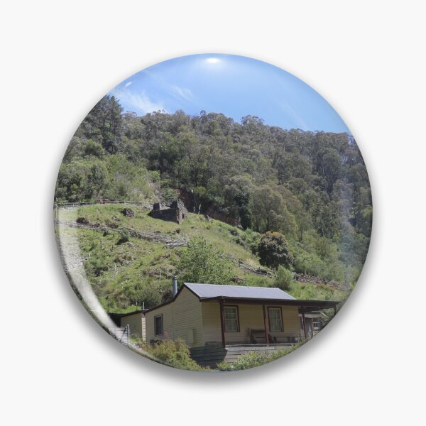 Item preview, Walhalla modern day meets historical designed and sold by HauntedHills.