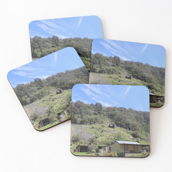 Item preview, Walhalla modern day meets historical designed and sold by HauntedHills.