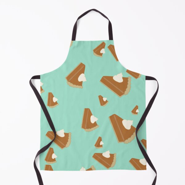 Item preview, Pumpkin pie designed and sold by jessicarenee95.