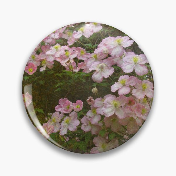 Item preview, Dreaming Of Your Warm Embrace designed and sold by coffeebean.