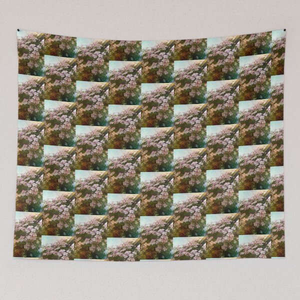Item preview, Dreaming Of Your Warm Embrace designed and sold by coffeebean.