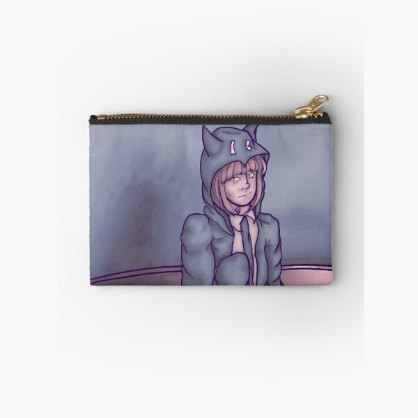 Item preview, Chiaki Nanami designed and sold by CrossDrops.