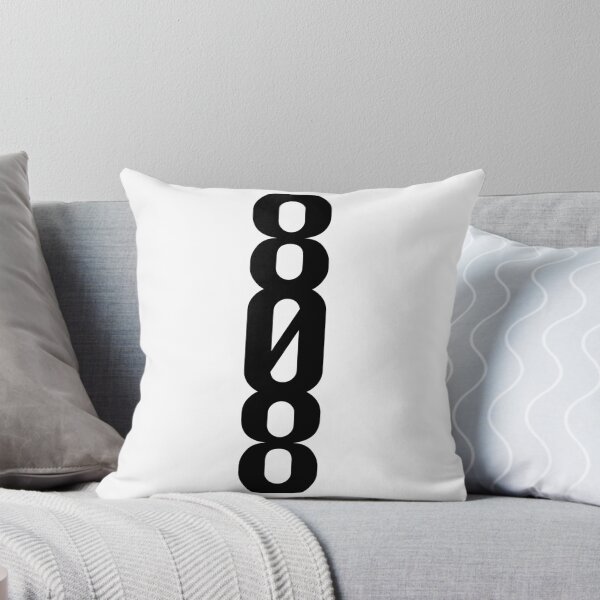 Item preview, 808 designed and sold by Jakman.
