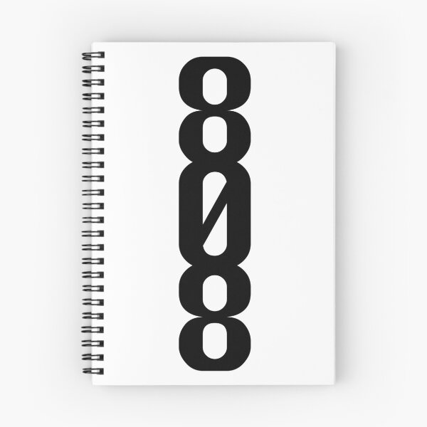 Item preview, 808 designed and sold by Jakman.
