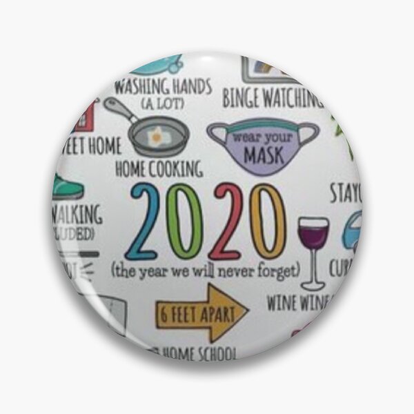 Item preview, Accounting for 2020- Going concern 2020 Summary designed and sold by MDAccount.