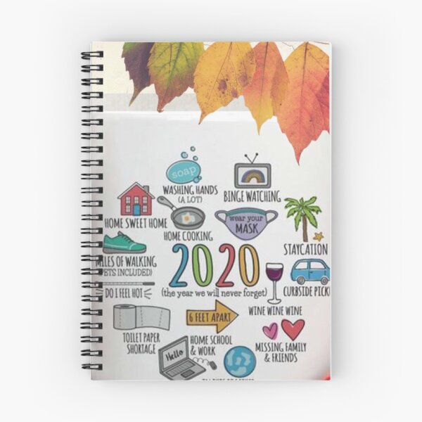 Item preview, Accounting for 2020- Going concern 2020 Summary designed and sold by MDAccount.