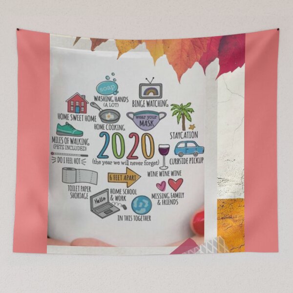 Item preview, Accounting for 2020- Going concern 2020 Summary designed and sold by MDAccount.