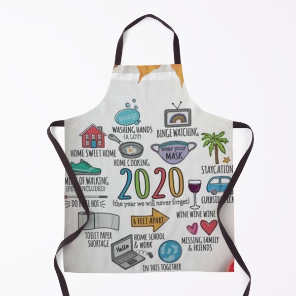 Item preview, Accounting for 2020- Going concern 2020 Summary designed and sold by MDAccount.