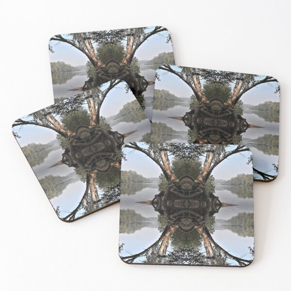 Item preview, I Am Branching Out designed and sold by Yolanda Caporn Art.