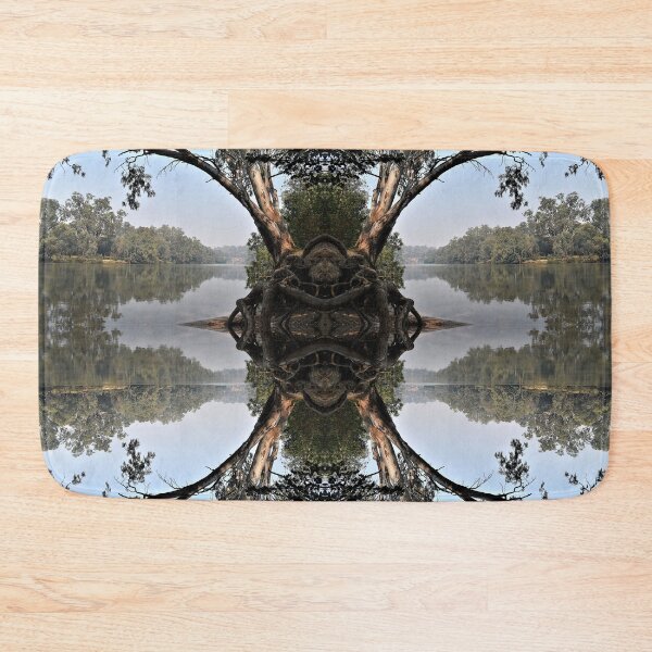 Item preview, I Am Branching Out designed and sold by Yolanda Caporn Art.