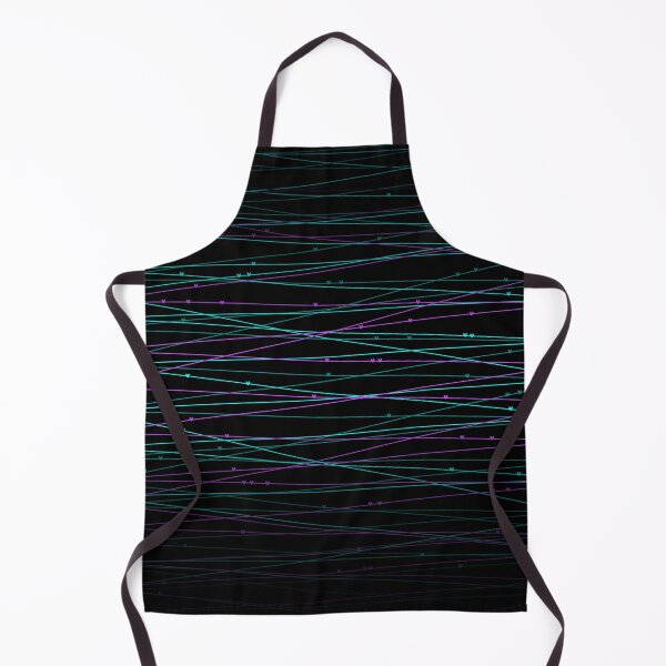 Item preview, Black night  designed and sold by fuzzyfox.