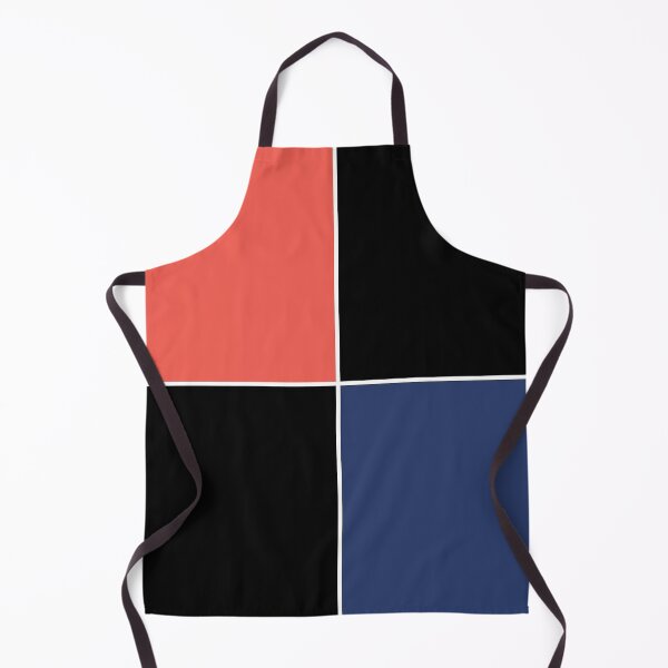 Item preview, Simple patchwork 7 designed and sold by fuzzyfox.